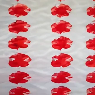 japanese flag
