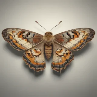 moth png