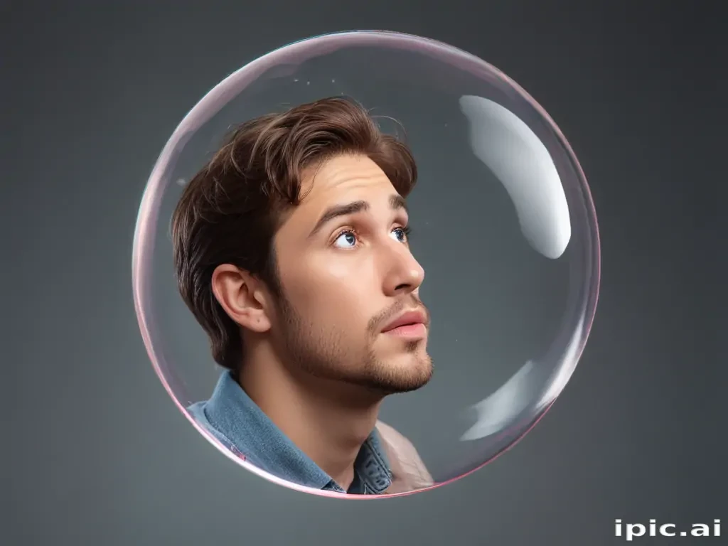 thinking bubble png