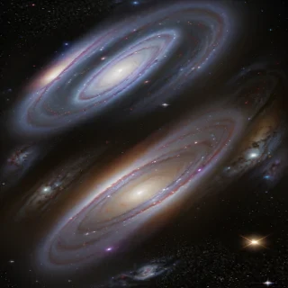 galaxy png