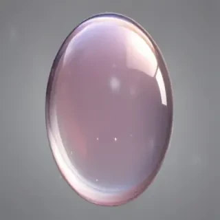bubble png