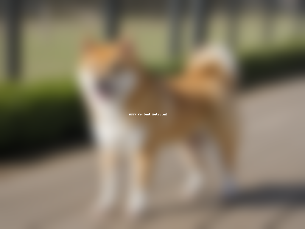 aussie shiba dog breed