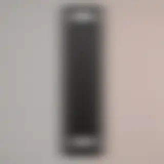 search bar png