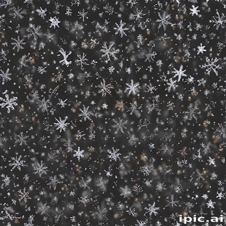 snow overlay png