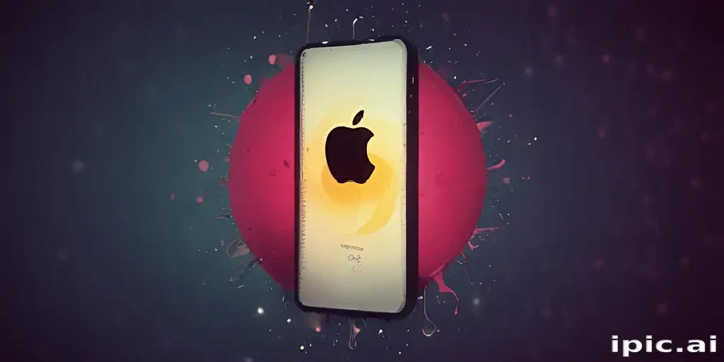 graphic wallpaper for iphone