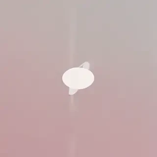 minimal aesthetic wallpaper