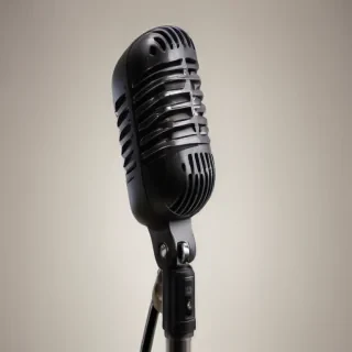 microphone .png