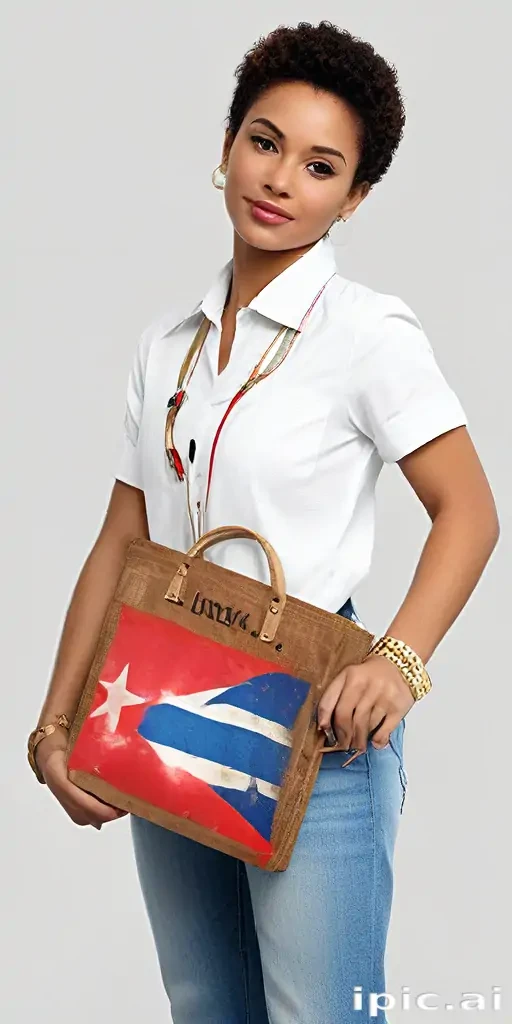 cuban png