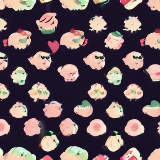 simple wallpapers aesthetic