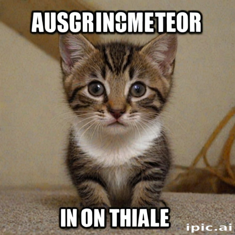 funny picture