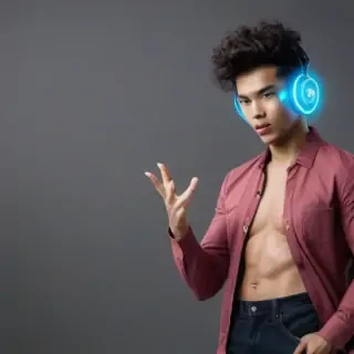 effect png