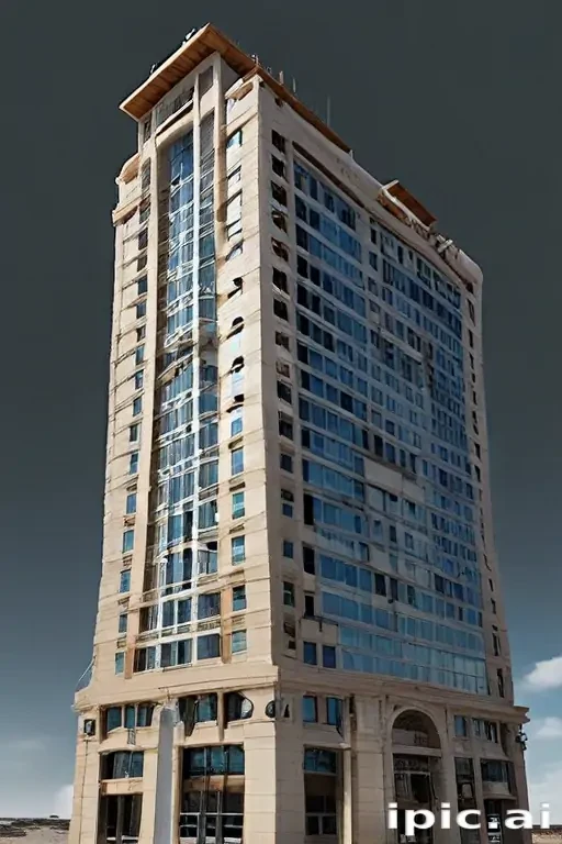 building png