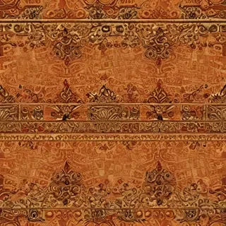 spanish background