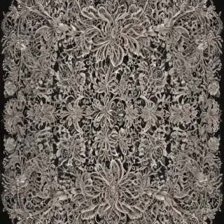lace pattern png