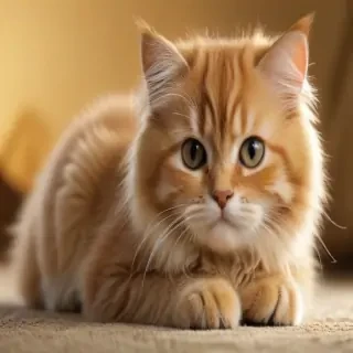 cats wallpapers