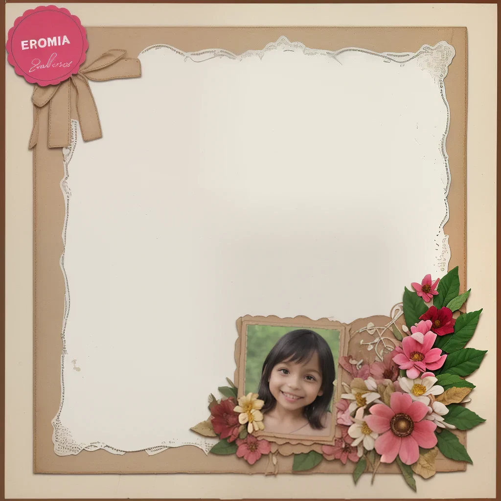scrapbook png