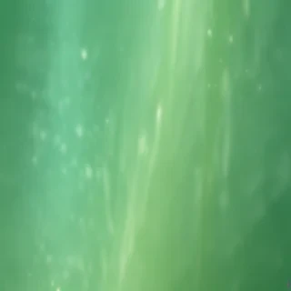 light green background plain