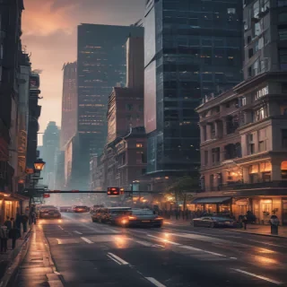 city wallpapers for iphone
