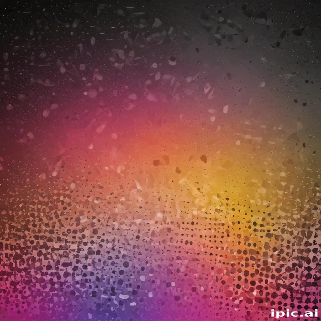 halftone png