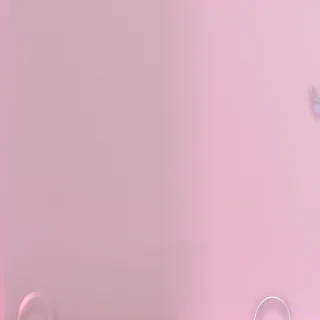 pink wallpaper iphone aesthetic