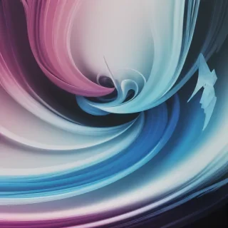 art wallpaper iphone