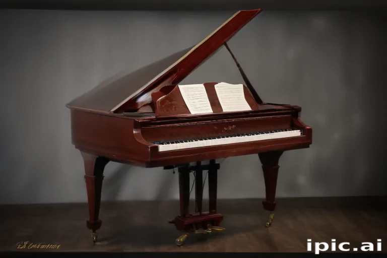 fur elise piano