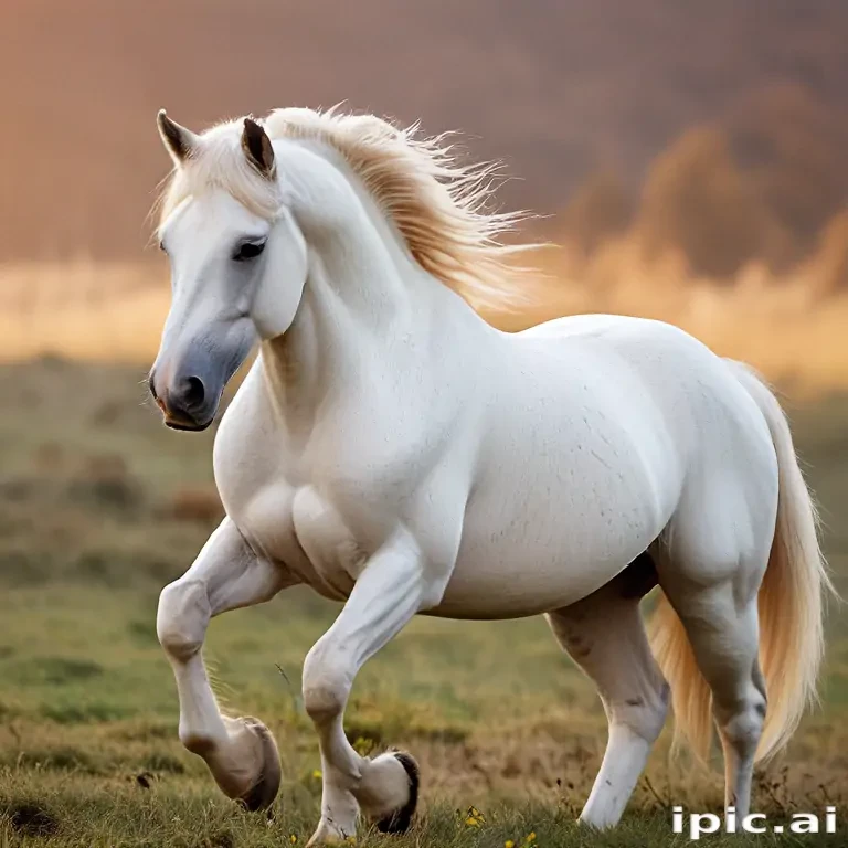 horse backgrounds for iphone