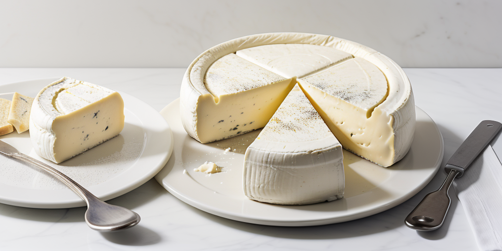 can you freeze mascarpone cheese