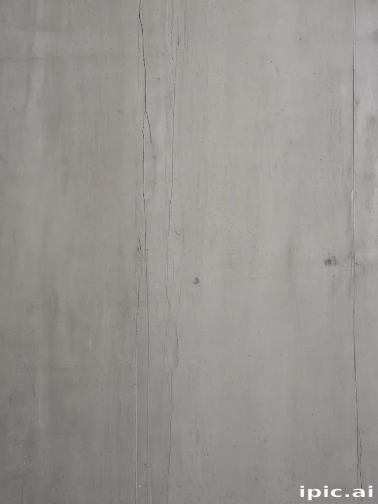 concrete background
