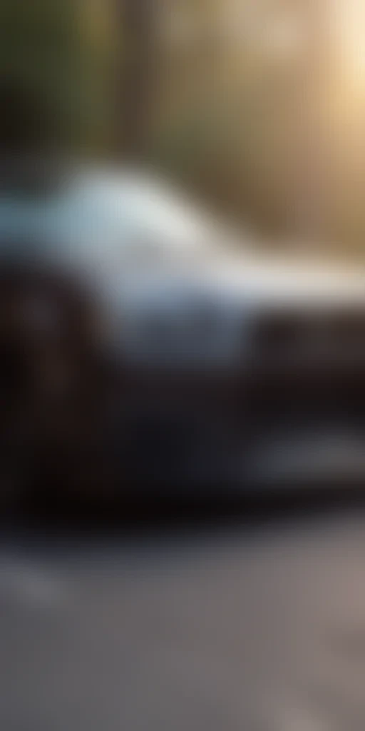 r34 video