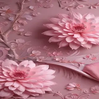 cute wallpaper pink