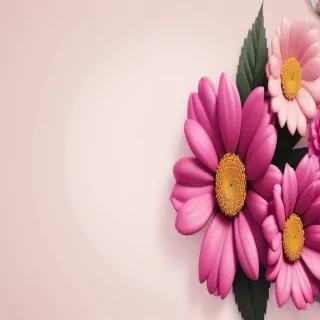 iphone flower background
