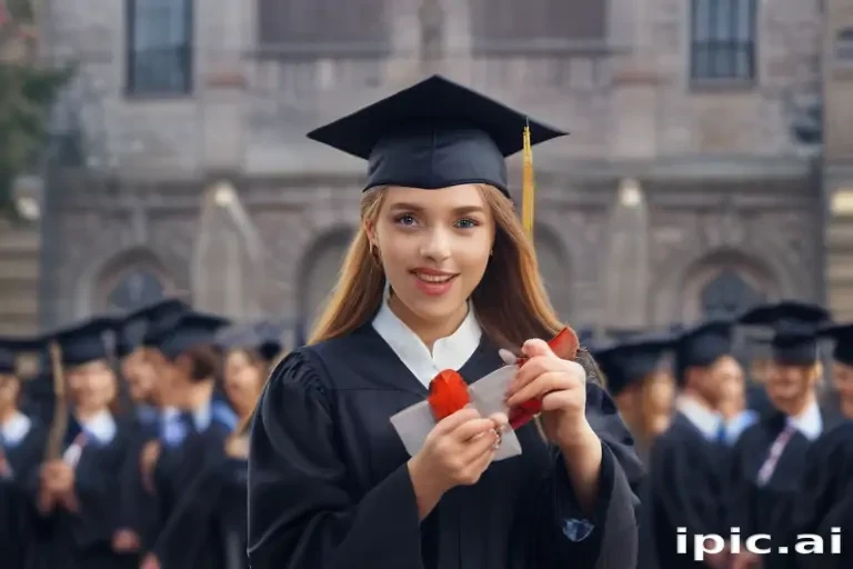 graduation png