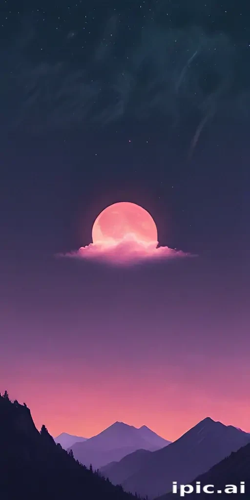 positive iphone wallpapers