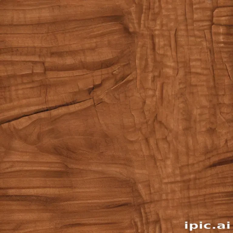 png wood