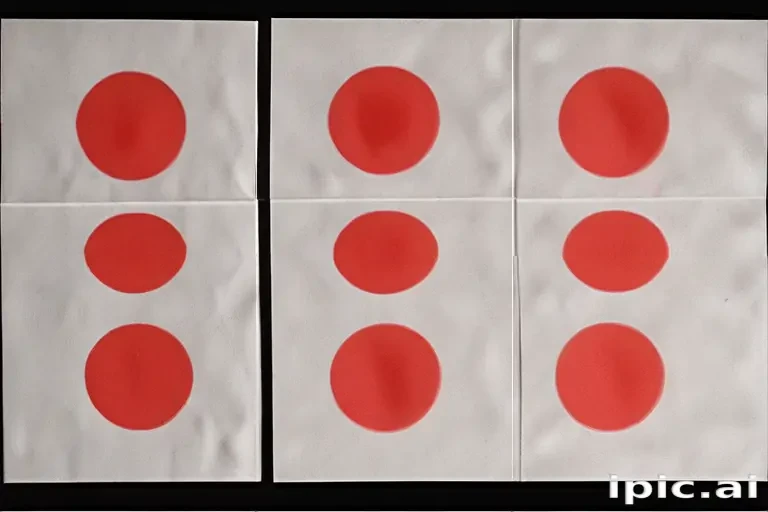 circles images