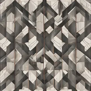 design line pattern