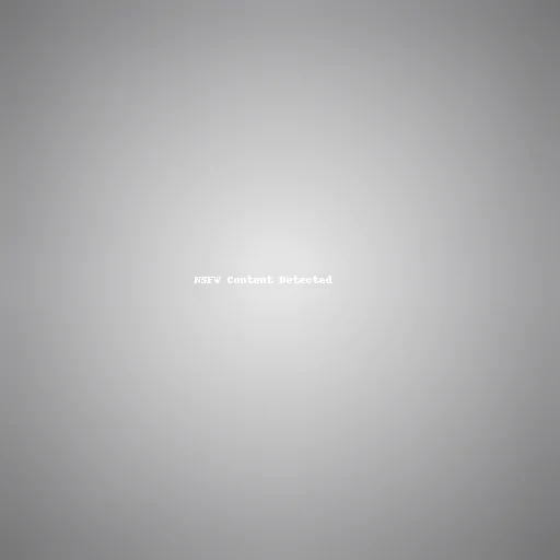 silver background