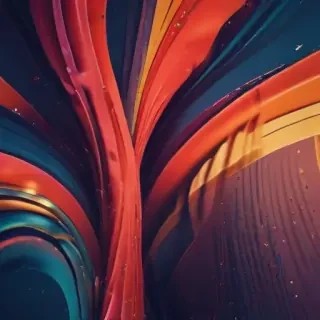 abstract iphone backgrounds