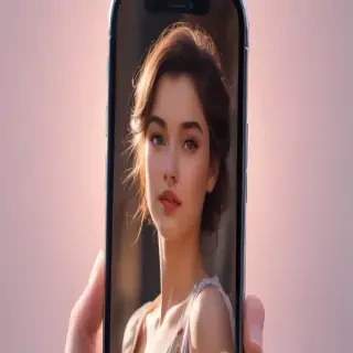 cute iphone wallpaper