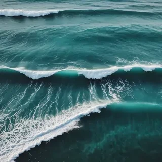 ocean iphone wallpaper