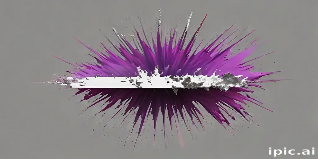 static png