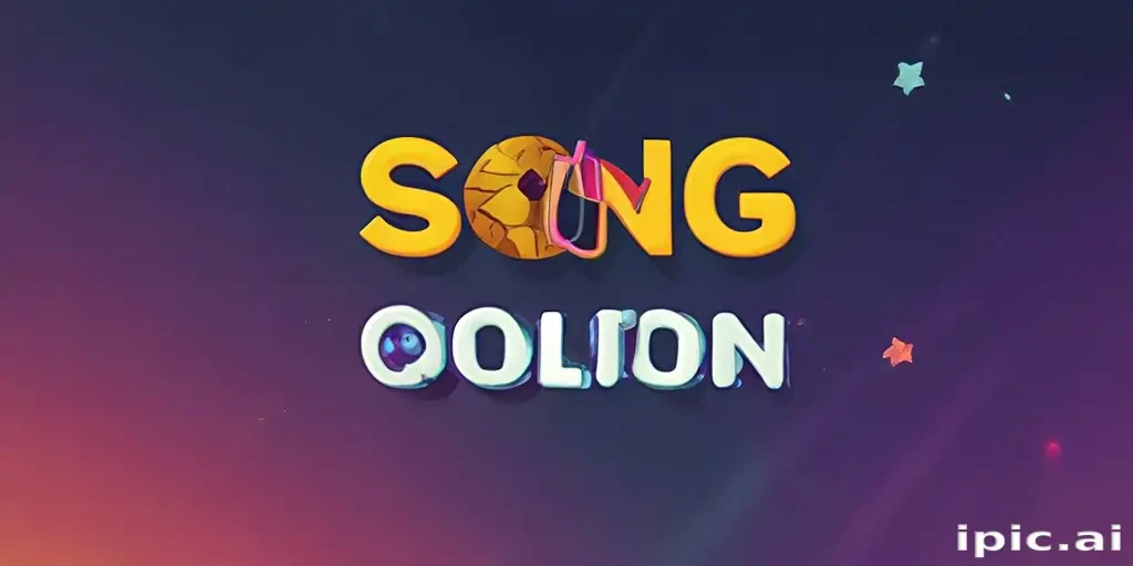 song quiz