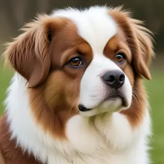 cymric breed