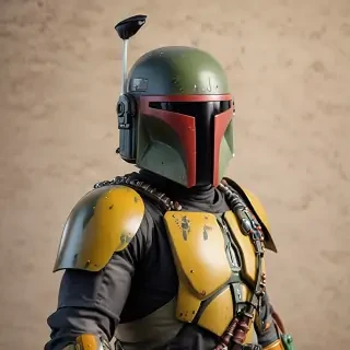 boba background