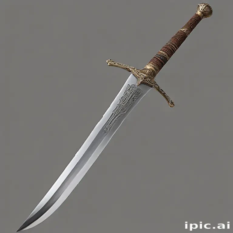 swords png