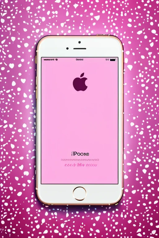 girly backgrounds for iphone