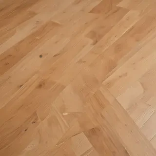 flooring background