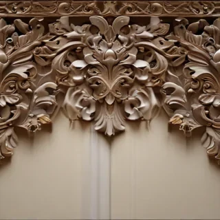 pattern line
