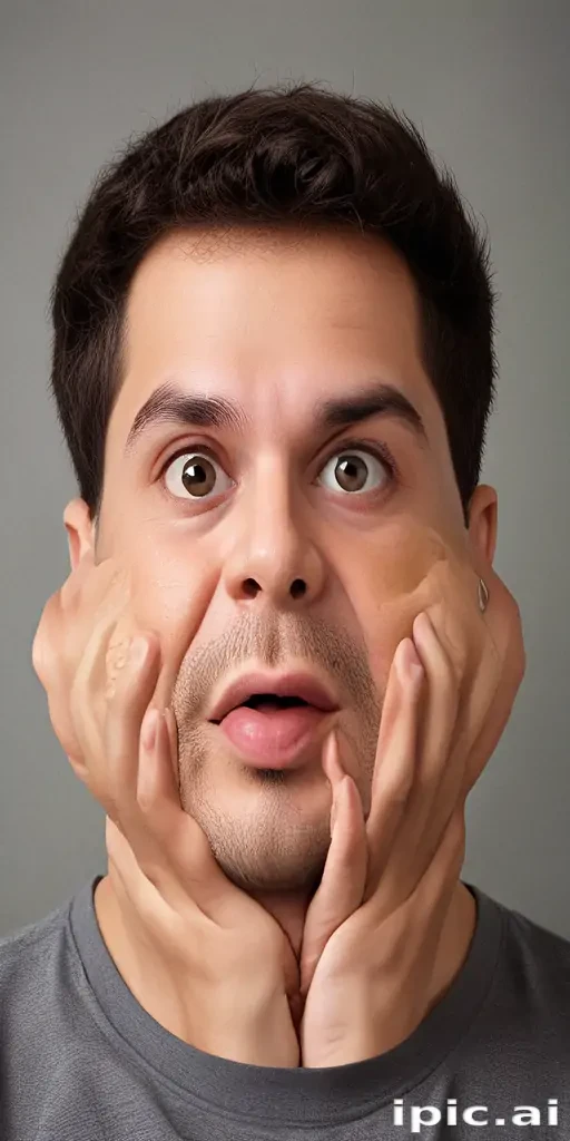 funny png images